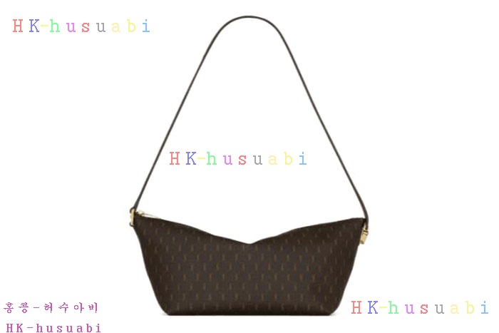 �ڹ̷��ޡ��Ի��ζ� �� ���׷� ũ�ν��� 6674902