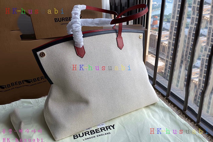 �ڹ̷��ޡڹ����� �һ��̾�Ƽ ���ι� BB 857003-2