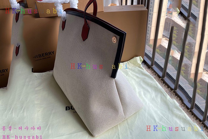 �ڹ̷��ޡڹ����� �һ��̾�Ƽ ���ι� BB 857003-2