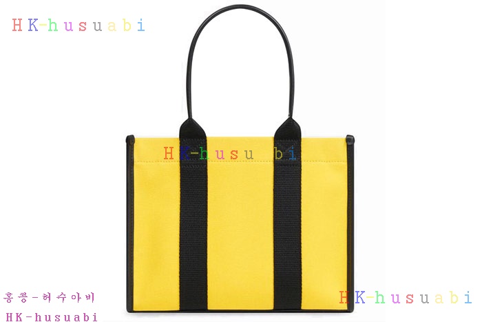 �ڹ̷��ޡڹ߷��þư�  ���� ��Ʈ�� ��Ʈ �� 6714022