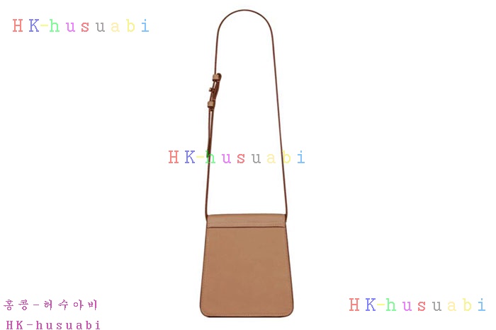 �ڹ̷��ޡ��Ի��ζ� ī�̾� N/S ��ÿ �� 668809