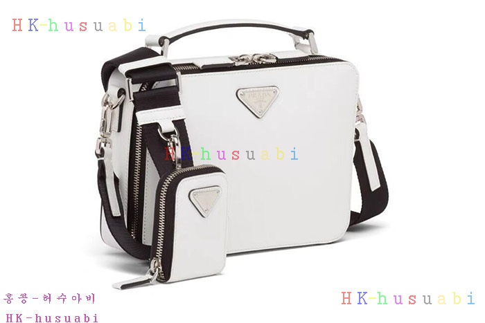 �ڹ̷��ޡ������ �긮ũ ���ǾƳ� ũ�ν���  2VH070-03