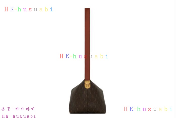 �ڹ̷��ޡ��Ի��ζ� �� ���׷� ũ�ν��� 6674902