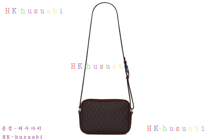 �ڹ̷��ޡ��Ի��ζ� �� ���׷� ī�޶�� 6699572