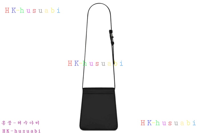 �ڹ̷��ޡ��Ի��ζ� ī�̾� N/S ��ÿ �� 668809-2