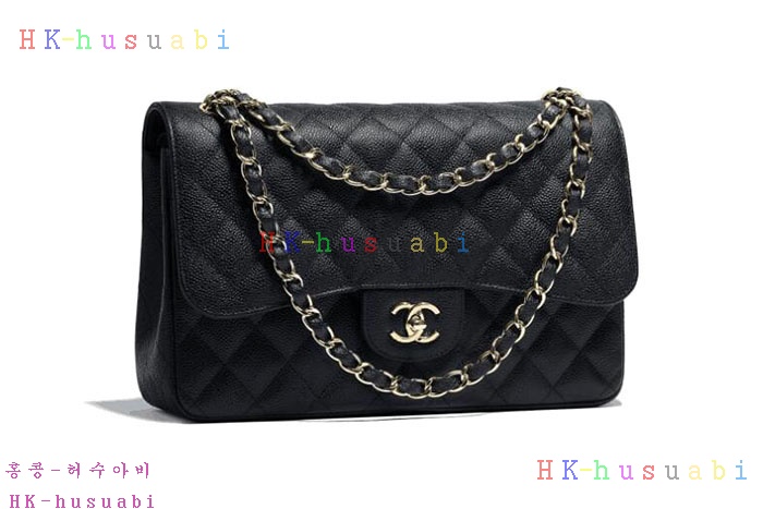 �ڹ̷��ޡڻ��� Ŭ���� ���� �÷� �� A58600