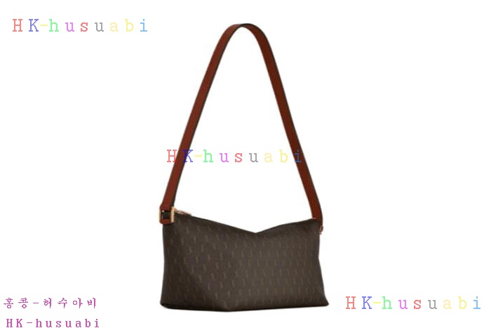 �ڹ̷��ޡ��Ի��ζ� �� ���׷� ũ�ν��� 6674902