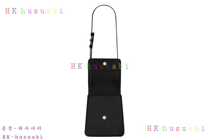 �ڹ̷��ޡ��Ի��ζ� ī�̾� N/S ��ÿ �� 668809-2