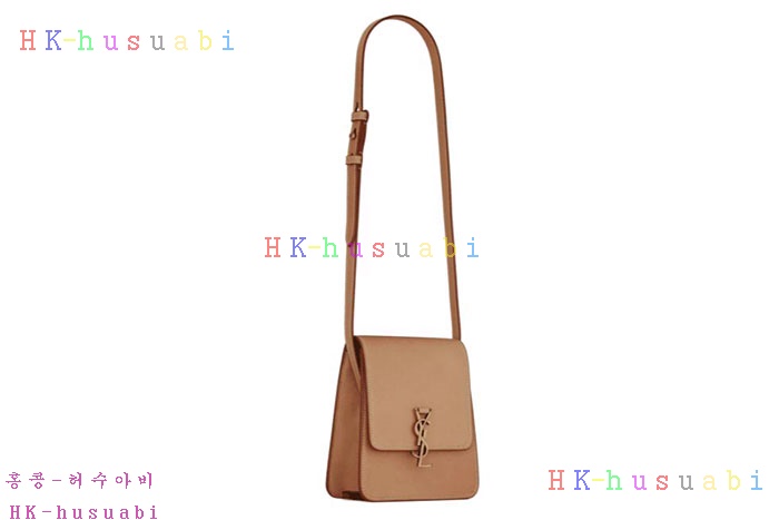 �ڹ̷��ޡ��Ի��ζ� ī�̾� N/S ��ÿ �� 668809