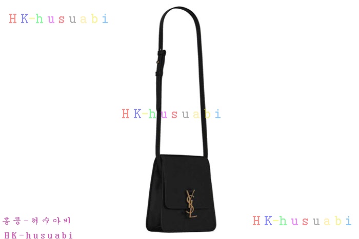 �ڹ̷��ޡ��Ի��ζ� ī�̾� N/S ��ÿ �� 668809-2