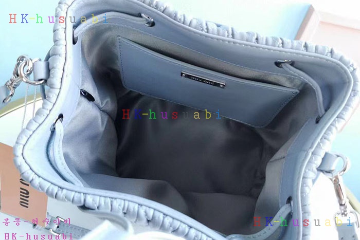 �ڹ̷��ޡڹ̿�̿� Ŭ����Ż ��Ŷ��  5BE050