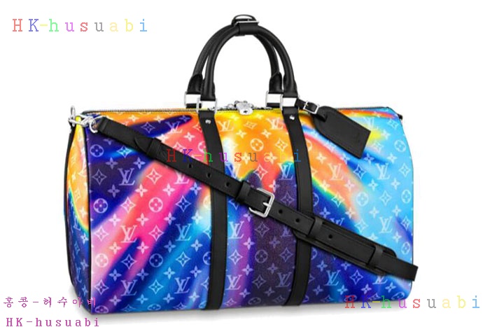 �ڹ̷��ޡڷ��̺��� Ű�� �ݵѸ��� 50 M45942