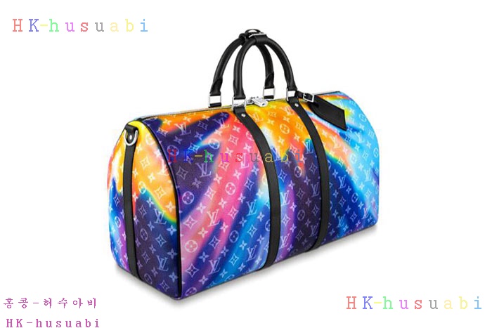 �ڹ̷��ޡڷ��̺��� Ű�� �ݵѸ��� 50 M45942