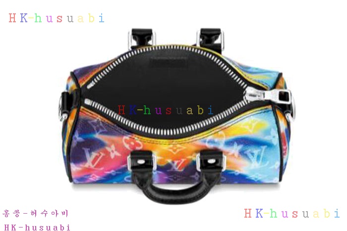 �ڹ̷��ޡڷ��̺��� Ű�� XS M80953