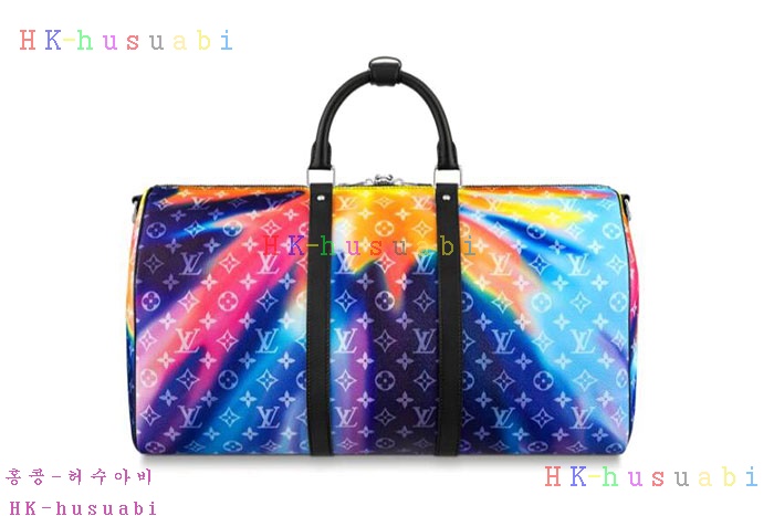 �ڹ̷��ޡڷ��̺��� Ű�� �ݵѸ��� 50 M45942