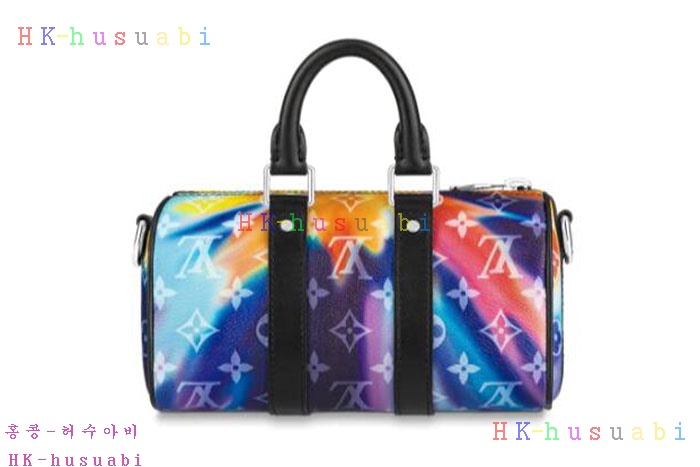 �ڹ̷��ޡڷ��̺��� Ű�� XS M80953