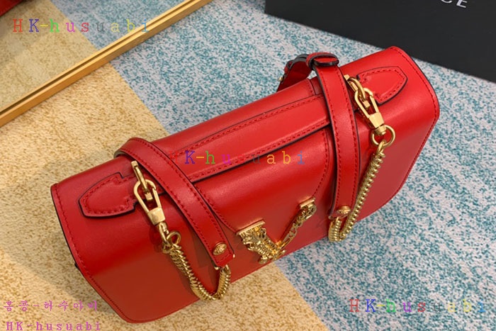 �ڹ̷��ޡں�����ü ������ ����� DBFG985-2