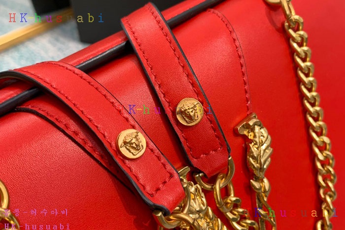 �ڹ̷��ޡں�����ü ������ ����� DBFG985-2