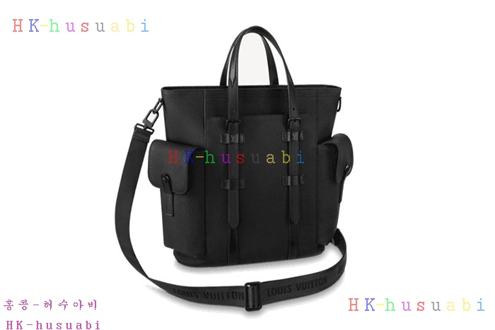 �ڹ̷��ޡڷ��̺��� ũ�������� ��Ʈ M58479