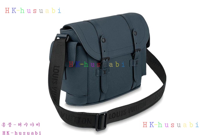 �ڹ̷��ޡڷ��̺��� ũ�������� �޽��� M58475