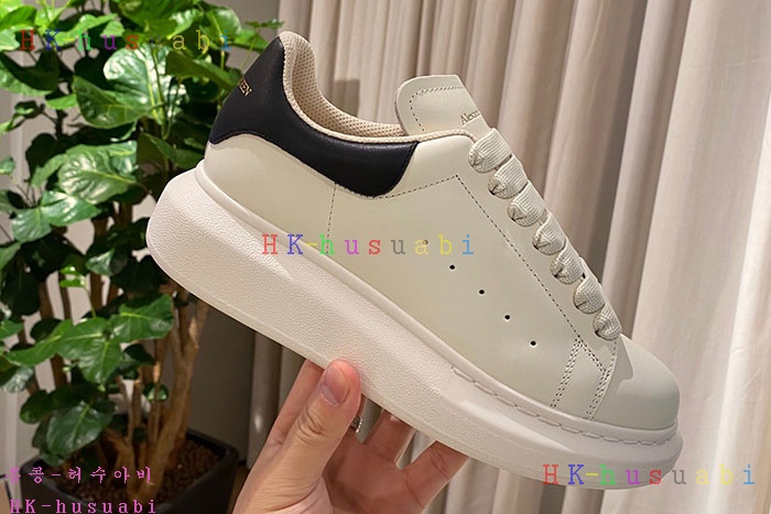 NEW �˷���� ���� �Ź� �Ż� MQ225203