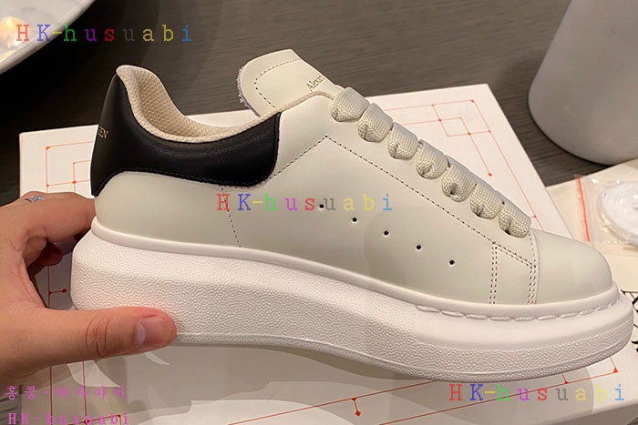 NEW �˷���� ���� �Ź� �Ż� MQ225203