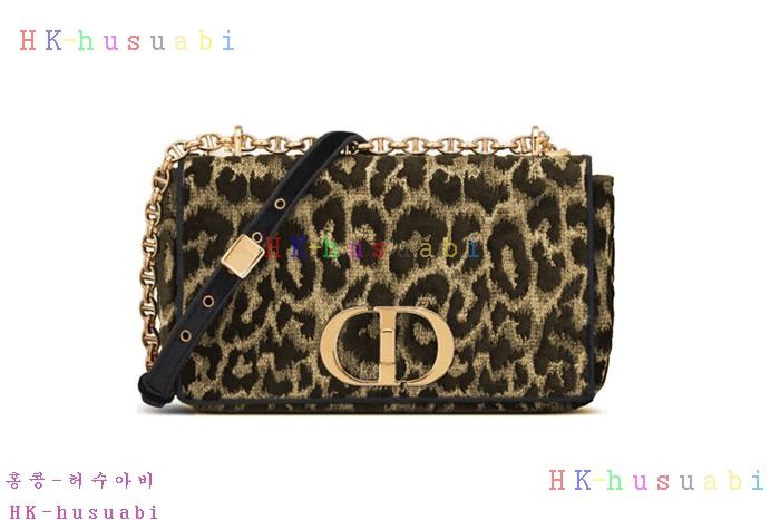 �ڹ̷��ޡڵ�� ī�ι�  DR M9241 (�������)