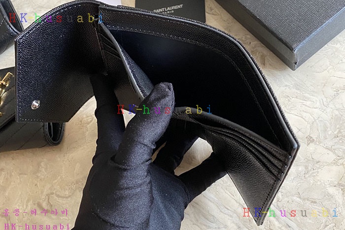 �ڹ̷��ޡ��Ի��ζ� ����Ʈ 3�� ���׷� ���� 403943-2