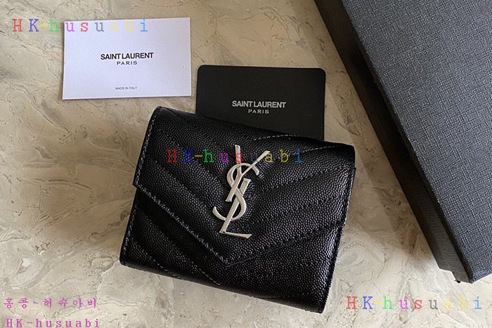 �ڹ̷��ޡ��Ի��ζ� ����Ʈ 3�� ���׷� ���� 403943-2