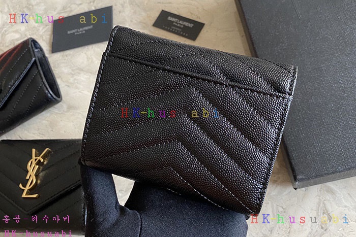 �ڹ̷��ޡ��Ի��ζ� ����Ʈ 3�� ���׷� ���� 403943-2