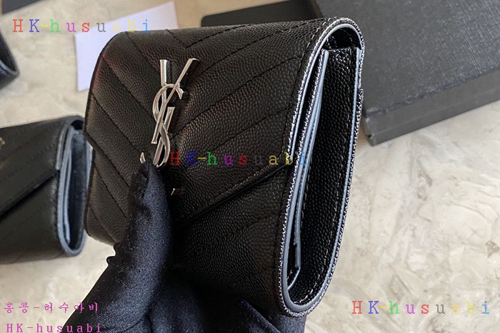 �ڹ̷��ޡ��Ի��ζ� ����Ʈ 3�� ���׷� ���� 403943-2