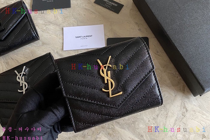 �ڹ̷��ޡ��Ի��ζ� ����Ʈ 3�� ���׷� ���� 403943