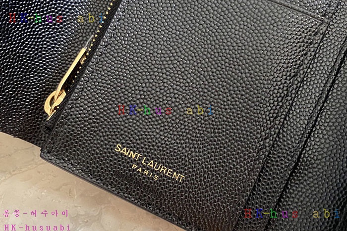 �ڹ̷��ޡ��Ի��ζ� ����Ʈ 3�� ���׷� ���� 403943