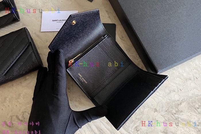 �ڹ̷��ޡ��Ի��ζ� ����Ʈ 3�� ���׷� ���� 403943