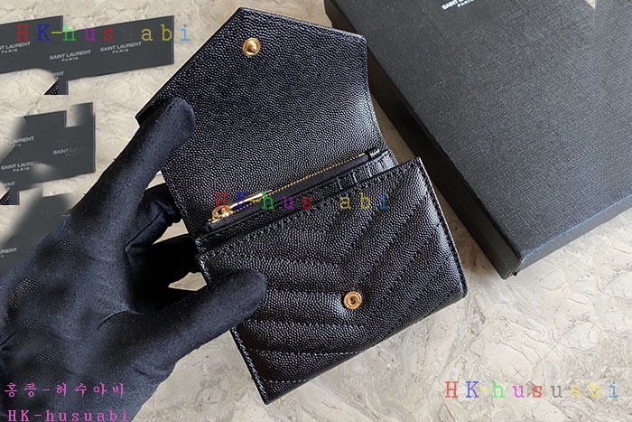 �ڹ̷��ޡ��Ի��ζ� ����Ʈ 3�� ���׷� ���� 403943