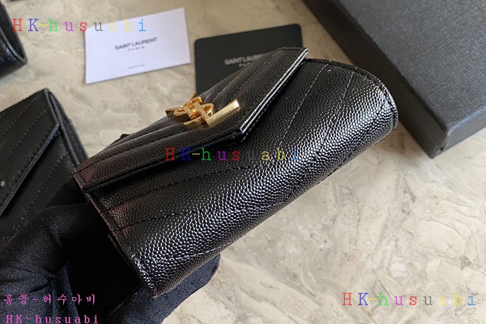 �ڹ̷��ޡ��Ի��ζ� ����Ʈ 3�� ���׷� ���� 403943