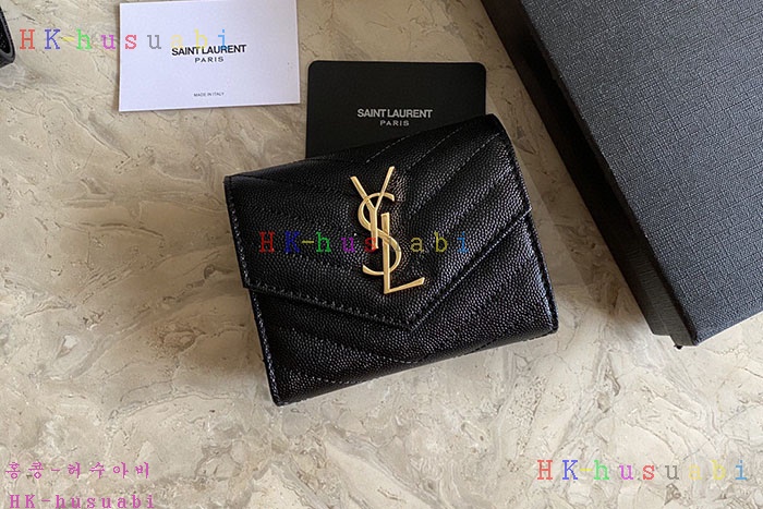 �ڹ̷��ޡ��Ի��ζ� ����Ʈ 3�� ���׷� ���� 403943