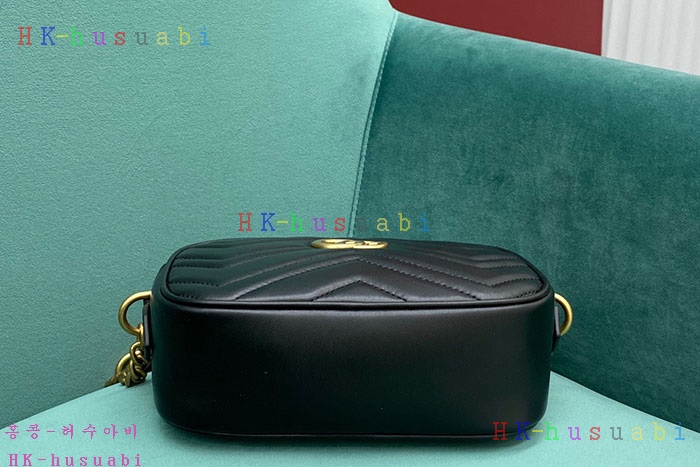 �ڹ̷��ޡڱ��� GG ��Ʋ�� �̴� �� 448065