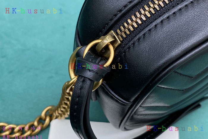 �ڹ̷��ޡڱ��� GG ��Ʋ�� �̴� �� 448065