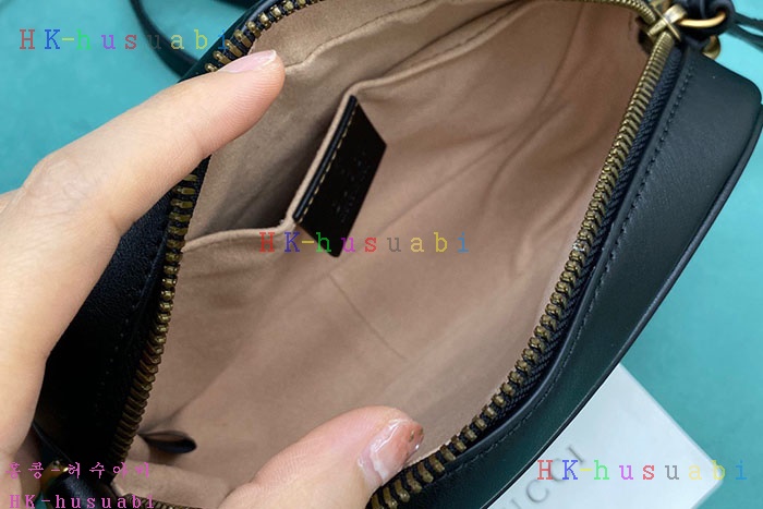 �ڹ̷��ޡڱ��� GG ��Ʋ�� �̴� �� 448065