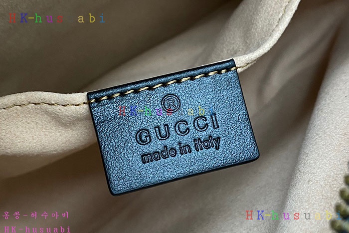 �ڹ̷��ޡڱ��� GG ��Ʋ�� �̴� �� 448065