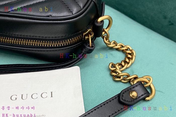 �ڹ̷��ޡڱ��� GG ��Ʋ�� �̴� �� 448065