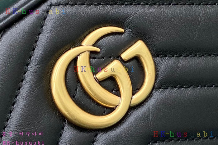 �ڹ̷��ޡڱ��� GG ��Ʋ�� �̴� �� 448065