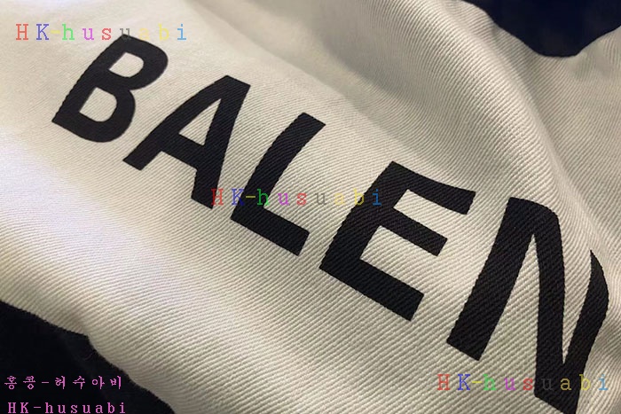 NEW �߷��þư� ���� B 2428801