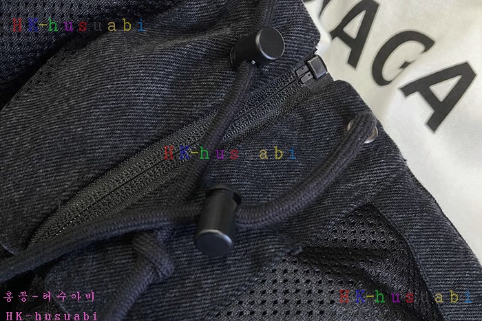 NEW �߷��þư� ���� B 2428801