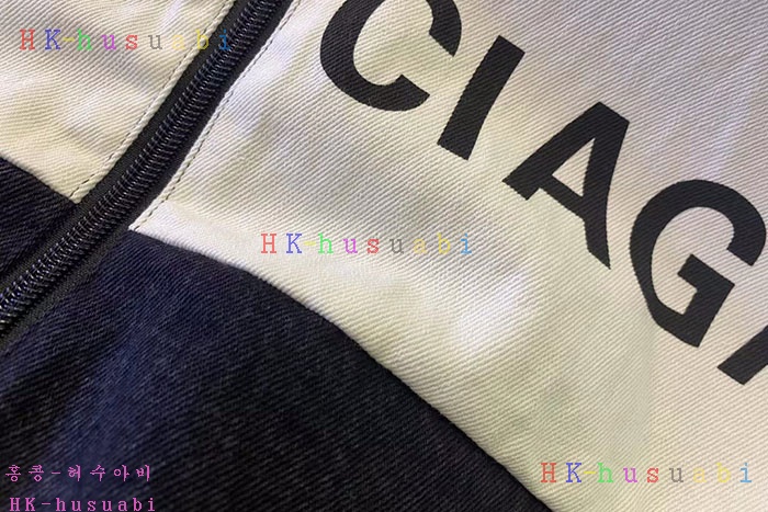 NEW �߷��þư� ���� B 2428801