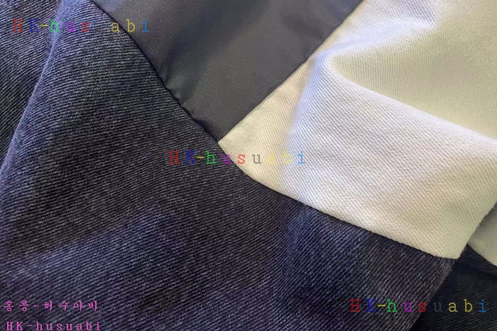 NEW �߷��þư� ���� B 2428801