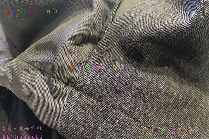 NEW �߷��þư� ���� B 2428801