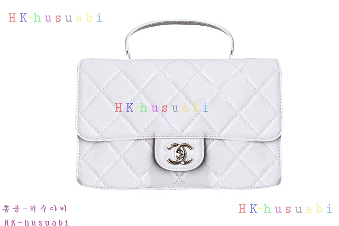 �ڹ̷��ޡڻ��� ���� ž�ڵ� �÷���  AS2681