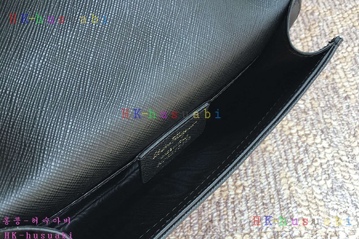  NEW  ��󰡸� �Ż� �̴� ũ�ν��� PE170515-6